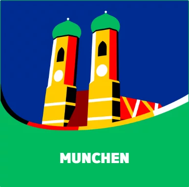 München