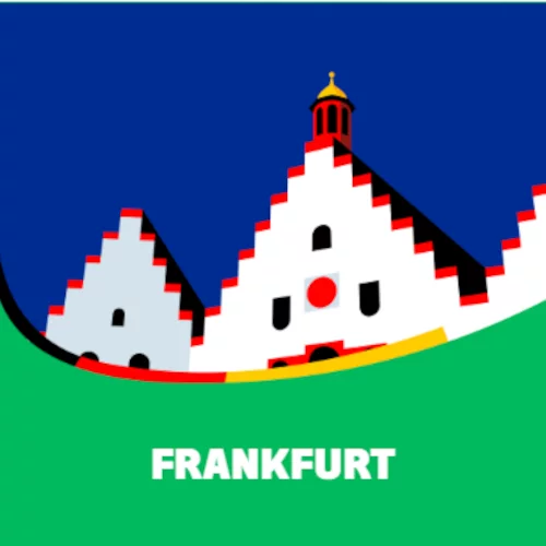 Frankfurt