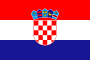 Kroatië