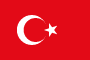 Turkije